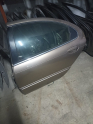 Oto Çıkma Parça / Chrysler / Stratus / Kaporta & Karoser / Sağ Arka Kapı / Çıkma Parça 
