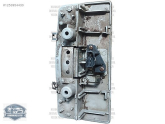 Oto Çıkma Parça / Audi / A4 / Elektrik / Tavan Lambası / Çıkma Parça 