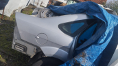 2009-11 FORD FOCUS 2,5 SAĞ ARKA ÇAMURLUK ORJİNAL 2009-11 FORD FOCUS 2,5 SAĞ ARKA ÇAMURLUK ORJİNAL