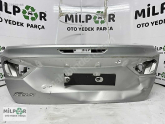 Oto Çıkma Parça / Ford / Focus / Kaporta & Karoser / Bagaj Kapağı / Çıkma Parça 