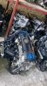 Oto Çıkma Parça / Volkswagen / Jetta / Motor / Motor (komple) / Çıkma Parça 