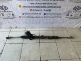 VW POLO IBIZA RAPİD TOLEDO DİREKSİYON KUTUSU  ÇIKMA ORJİNAL