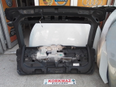 Oto Çıkma Parça / Volvo / XC60 / Kaporta & Karoser / Bagaj Kapağı / Çıkma Parça 