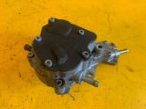 Oto Çıkma Parça / Volkswagen / Passat / Yakıt / Yakıt Pompası / Çıkma Parça 