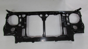 62500-55G00 D21 1989-1997 ÖN PANEL