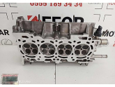 Oto Çıkma Parça / Toyota / Corolla / Motor / Silindir Kapağı / Çıkma Parça 
