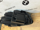 Oto Çıkma Parça / Volkswagen / Tiguan / Far & Stop / Sol Ön Far / Çıkma Parça 