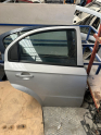 Oto Çıkma Parça / Suzuki / SA / Kaporta & Karoser / Sağ Arka Kapı / Çıkma Parça 
