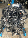 Oto Çıkma Parça / Volkswagen / Crafter / Motor / Motor (komple) / Çıkma Parça 