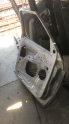 Oto Çıkma Parça / Mitsubishi / Colt / Kaporta & Karoser / Sol Ön Kapı / Çıkma Parça 