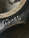 Oto Çıkma Parça / Mercedes / E Serisi / Motor / Piston Kolu / Çıkma Parça 