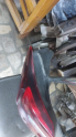 Oto Çıkma Parça / Opel / Insignia / Far & Stop / Sol Arka Stop / Çıkma Parça 