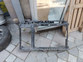 Oto Çıkma Parça / Opel / Corsa / Kaporta & Karoser / Ön Panel / Çıkma Parça 