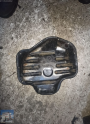 Oto Çıkma Parça / Toyota / Camry / Motor / Karter / Çıkma Parça 