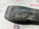 Oto Çıkma Parça / Volkswagen / Polo / Filtre / Hava Filtresi Hortumu / Çıkma Parça 