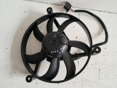 Oto Çıkma Parça / Audi / A3 / Motor / Blok / Çıkma Parça 