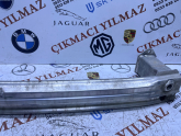 Oto Çıkma Parça / Mini / Countryman / Tampon / Tampon Demiri / Çıkma Parça 