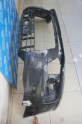 Oto Çıkma Parça / Audi / A6 / Tampon / Ön Tampon / Çıkma Parça 