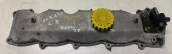 Oto Çıkma Parça / Fiat / Ducato / Motor / Külbütör Kapağı / Çıkma Parça 
