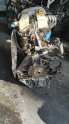 Oto Çıkma Parça / Opel / Vectra / Motor / Motor (komple) / Çıkma Parça 