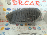 Oto Çıkma Parça / Mercedes / CLA / Tampon / Sis Farı Çerçevesi / Çıkma Parça 