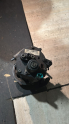 Oto Çıkma Parça / Renault / R 5 / Motor / Mazot Pompası / Çıkma Parça 