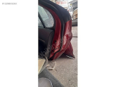 Oto Çıkma Parça / Honda / City / Kaporta & Karoser / Kapı Fitili / Çıkma Parça 