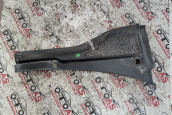 VOLKSWAGEN GOLF 7.5 ÖN CAM IZGARASI 5G1819403-5G1819404