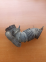 Oto Çıkma Parça / Hyundai / Accent / Filtre / Hava Filtresi Hortumu / Çıkma Parça 