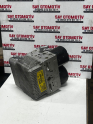 A0054317212 MERCEDES W211 ABS BEYNİ SBC 0265250088