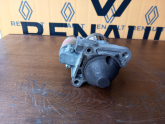 Oto Çıkma Parça / Renault / Clio / Elektrik / Marş Motoru / Çıkma Parça 