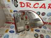 Oto Çıkma Parça / Opel / Astra / Far & Stop / Sol Arka Stop / Çıkma Parça 