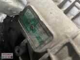 Oto Çıkma Parça / Audi / A4 / Şanzıman / Şanzıman Komple / Çıkma Parça 