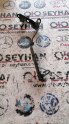 Oto Çıkma Parça / Opel / Astra / Direksiyon / Direksiyon Kolon Kilidi / Çıkma Parça 
