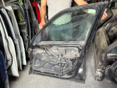 Oto Çıkma Parça / Bmw / X3 / Kaporta & Karoser / Sağ Ön Kapı / Çıkma Parça 