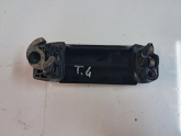 Oto Çıkma Parça / Volkswagen / Transporter / Kaporta & Karoser / Dış Kapı Kolu / Çıkma Parça 