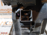 Oto Çıkma Parça / Seat / Leon / Vites / Vites Topuzu / Çıkma Parça 