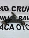 Oto Çıkma Parça / Toyota / RAV4 / Alt Takım / Salıncak / Çıkma Parça 