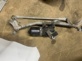Oto Çıkma Parça / Renault / Megane / Oto Cam / Silecek Mekanizması / Çıkma Parça 
