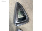 Oto Çıkma Parça / Renault / Clio / Oto Cam / Kelebek Camı / Çıkma Parça 