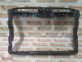 VW PASSAT B8 ÖN PANEL 3G0805588L
