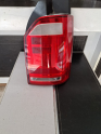 VOLKSWAGEN TRANSPORTER T7 SAĞ ARKA STOP