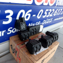 Oto Çıkma Parça / Renault / Fluence / Göğüslük & Torpido / Torpido Kapağı / Çıkma Parça 