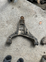 Oto Çıkma Parça / Volkswagen / Crafter / Alt Takım / Salıncak / Çıkma Parça 