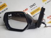 Oto Çıkma Parça / Honda / CR-V / Ayna / Sol Dış Ayna / Çıkma Parça 