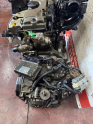 Oto Çıkma Parça / Peugeot / 206 / Motor / Motor (komple) / Çıkma Parça 