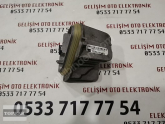 Oto Çıkma Parça / Seat / Leon / Far & Stop / Far Beyni / Çıkma Parça 