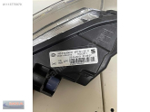 Oto Çıkma Parça / Seat / Leon / Tampon / Sis Farı Çerçevesi / Çıkma Parça 