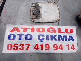 Oto Çıkma Parça / Rover / 25 / Yakıt / Depo Kapağı / Çıkma Parça 