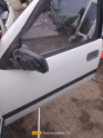 Oto Çıkma Parça / Opel / Vectra / Kaporta & Karoser / Sol Ön Kapı / Çıkma Parça 